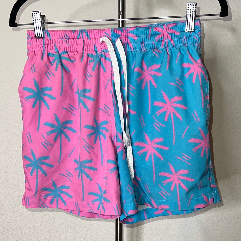 Chubbies Swim Trunks